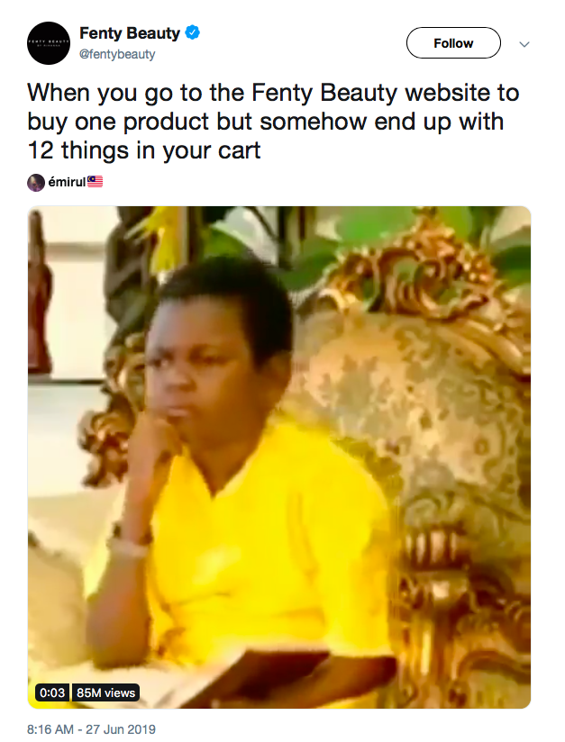 ชวนรู้จัก Osita Iheme หรือมีมคนใหม่ ขวัญใจชาวเน็ต ปันโปร Punpromotion